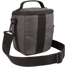 Сумка CASE LOGIC ERA Small DSLR Shoulder Bag CECS-102 (3204006/3205277)