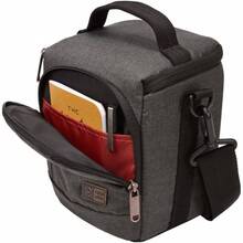 Сумка CASE LOGIC ERA Small DSLR Shoulder Bag CECS-102 (3204006/3205277)