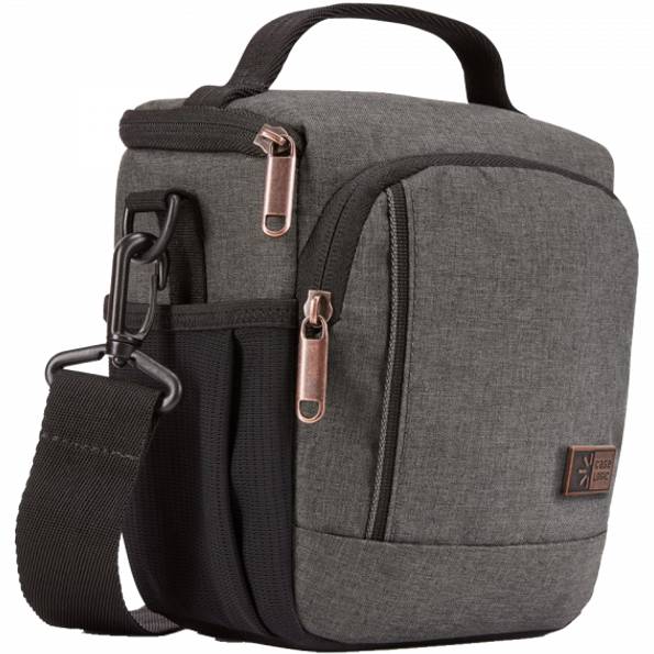 Сумка CASE LOGIC ERA Small DSLR Shoulder Bag CECS-102 (3204006/3205277)