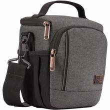 Сумка CASE LOGIC ERA Small DSLR Shoulder Bag CECS-102 (3204006/3205277)