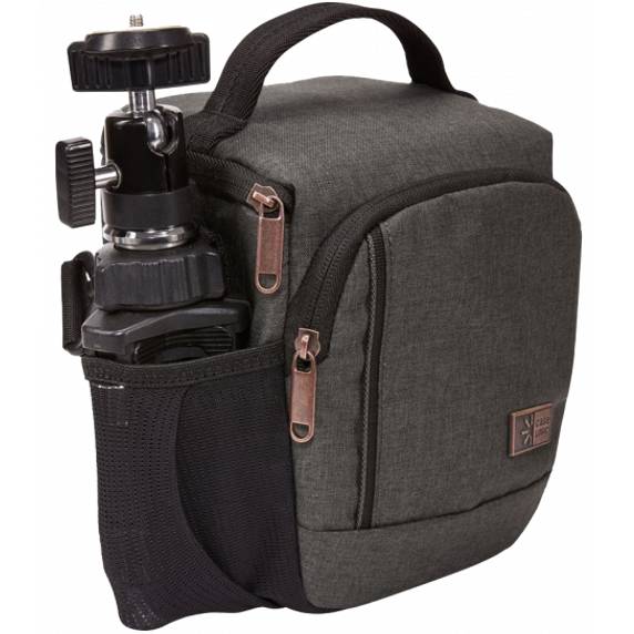 Заказать Сумка CASE LOGIC ERA Small DSLR Shoulder Bag CECS-102 (3204006/3205277)