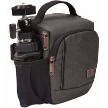 Сумка CASE LOGIC ERA Small DSLR Shoulder Bag CECS-102 (3204006/3205277)