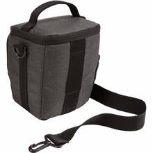 Сумка CASE LOGIC ERA Small DSLR Shoulder Bag CECS-102 (3204006/3205277)