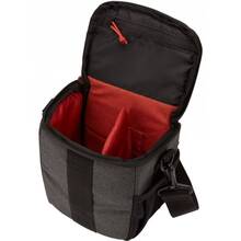 Сумка CASE LOGIC ERA Small DSLR Shoulder Bag CECS-102 (3204006/3205277)