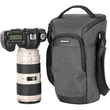 Сумка VANGUARD Vesta Aspire 16Z Gray (Vesta Aspire 16Z GY)