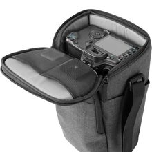 Сумка VANGUARD Vesta Aspire 16Z Gray (Vesta Aspire 16Z GY)