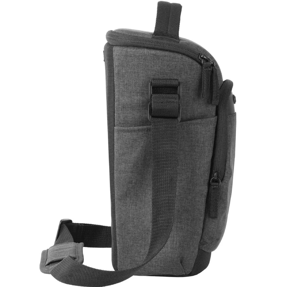 Сумка VANGUARD Vesta Aspire 16Z Gray (Vesta Aspire 16Z GY) Призначення для дзеркальних фотоапаратів