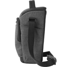 Сумка VANGUARD Vesta Aspire 16Z Gray (Vesta Aspire 16Z GY)