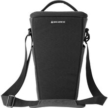 Сумка VANGUARD Vesta Aspire 16Z Gray (Vesta Aspire 16Z GY)