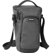 Сумка VANGUARD Vesta Aspire 16Z Gray (Vesta Aspire 16Z GY)