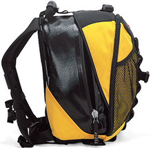 Сумка LOWEPRO Dryzone Backpack DZ100