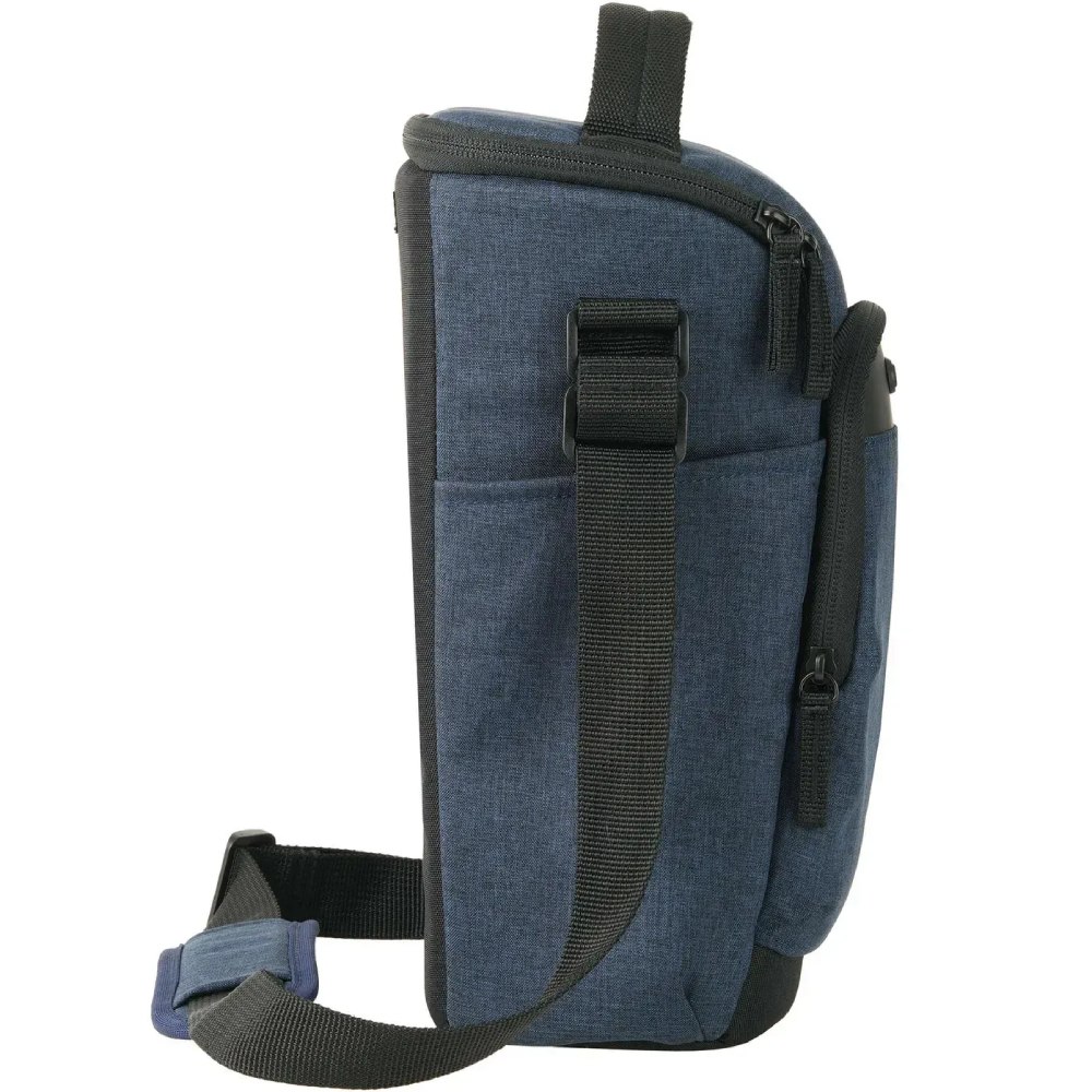 Сумка VANGUARD Vesta Aspire 16Z Navy (Vesta Aspire 16Z NV) Сумка VANGUARD Vesta Aspire 16Z Navy (Vesta Aspire 16Z NV) Колір синій
