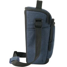 Сумка VANGUARD Vesta Aspire 16Z Navy (Vesta Aspire 16Z NV) Сумка VANGUARD Vesta Aspire 16Z Navy (Vesta Aspire 16Z NV)