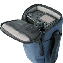 Сумка VANGUARD Vesta Aspire 16Z Navy (Vesta Aspire 16Z NV) Сумка VANGUARD Vesta Aspire 16Z Navy (Vesta Aspire 16Z NV)