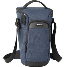 Сумка VANGUARD Vesta Aspire 16Z Navy (Vesta Aspire 16Z NV) Сумка VANGUARD Vesta Aspire 16Z Navy (Vesta Aspire 16Z NV)