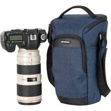 Сумка VANGUARD Vesta Aspire 16Z Navy (Vesta Aspire 16Z NV) Сумка VANGUARD Vesta Aspire 16Z Navy (Vesta Aspire 16Z NV)