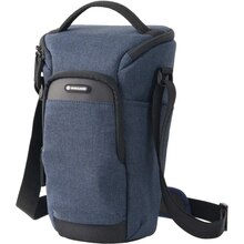 Сумка VANGUARD Vesta Aspire 16Z Navy (Vesta Aspire 16Z NV) Сумка VANGUARD Vesta Aspire 16Z Navy (Vesta Aspire 16Z NV)