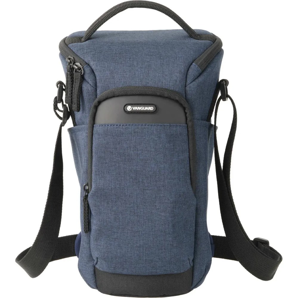 Сумка VANGUARD Vesta Aspire 16Z Navy (Vesta Aspire 16Z NV) Сумка VANGUARD Vesta Aspire 16Z Navy (Vesta Aspire 16Z NV)