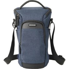 Сумка VANGUARD Vesta Aspire 16Z Navy (Vesta Aspire 16Z NV)