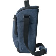 Сумка VANGUARD Vesta Aspire 16Z Navy (Vesta Aspire 16Z NV) Сумка VANGUARD Vesta Aspire 16Z Navy (Vesta Aspire 16Z NV)
