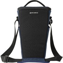 Сумка VANGUARD Vesta Aspire 16Z Navy (Vesta Aspire 16Z NV) Сумка VANGUARD Vesta Aspire 16Z Navy (Vesta Aspire 16Z NV)