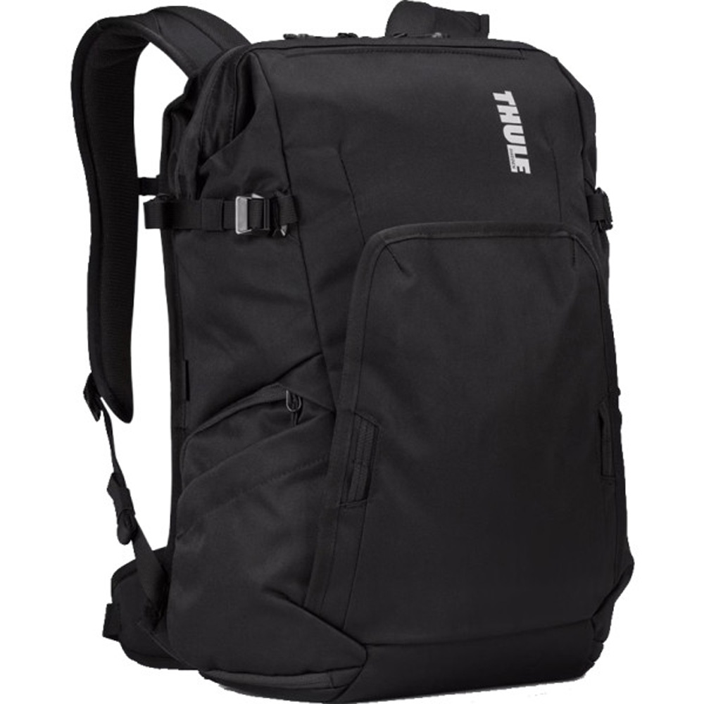 Рюкзак THULE Covert DSLR Backpack 24L TCDK224 Black (3203906)
