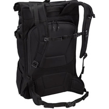 Рюкзак THULE Covert DSLR Backpack 32L TCDK232 Black (3205344)