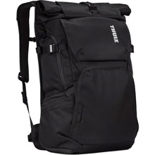 Рюкзак THULE Covert DSLR Backpack 32L TCDK232 Black (3205344)