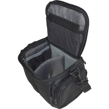 Сумка SEMI LINE 4 Black (8525)