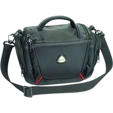 Сумка SEMI LINE 4 Black (8525)