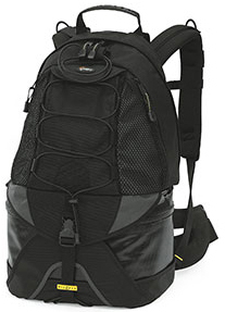 сумка LOWEPRO Dryzone Rover