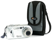 чехол LOWEPRO Rezo 40