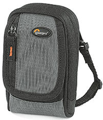 Чехол LOWEPRO Ridge 30