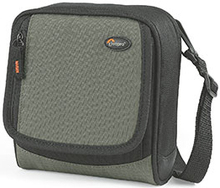 чехол LOWEPRO Ridge 60