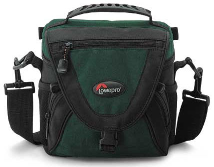 сумка LOWEPRO Nova Mini