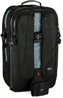 сумка LOWEPRO Vertex 300AW