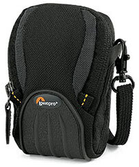 Чехол LOWEPRO Apex 5 AW