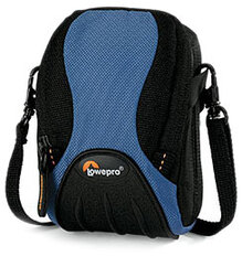 чохол LOWEPRO Apex 20 AW Arctic Blue