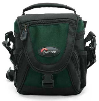 сумка LOWEPRO Nova Micro