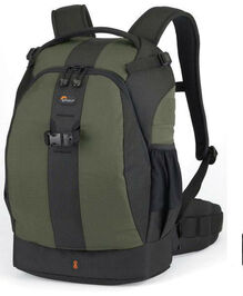 Рюкзак LOWEPRO Flipside 400