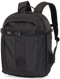 сумка LOWEPRO Pro Runner 300 AW