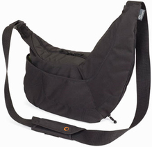 сумка образец LOWEPRO Passport Sling