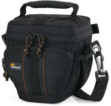 Сумка LOWEPRO Adventura TLZ 15 Black