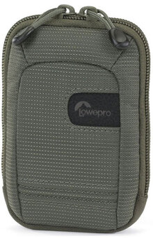 чехол LOWEPRO Geneva 10