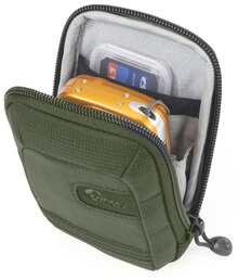 чехол LOWEPRO Geneva 10