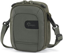 чехол LOWEPRO Geneva 30