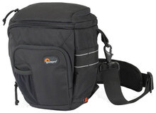 Сумка LOWEPRO Toploader Pro 65 AW Black