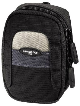 Сумка HAMA Samsonite Korsika 40H