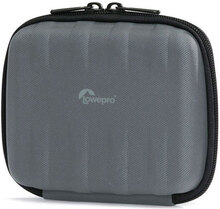 чехол LOWEPRO Santiago 30