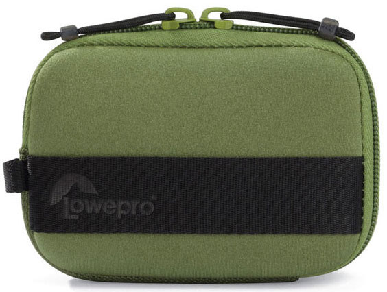 чехол LOWEPRO Seville 20